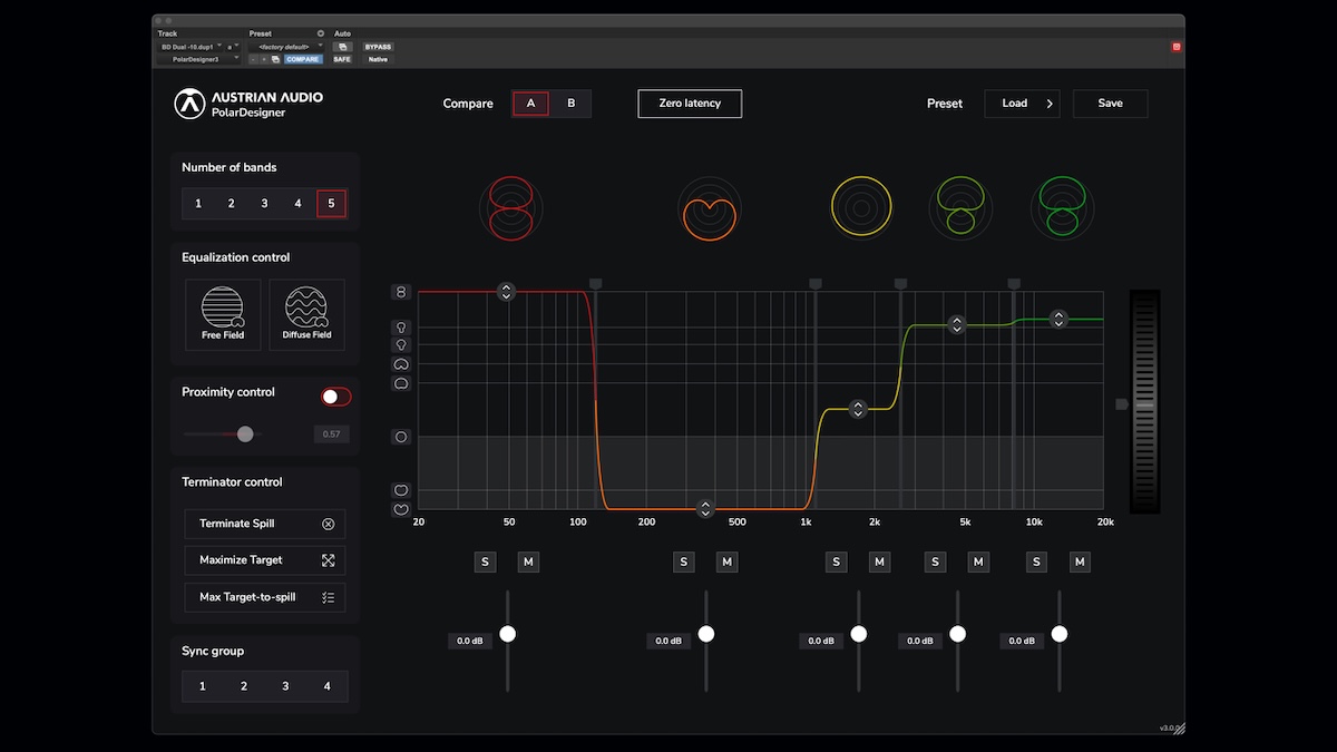 austrian audio plugin 1200x675