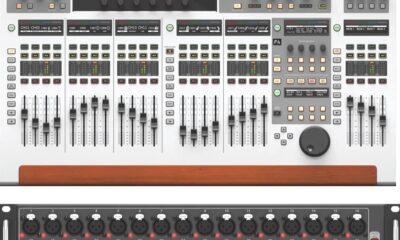 behringer precios 1200x675