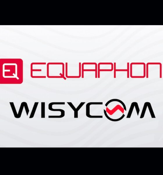 equaphon wisycom 1200x675