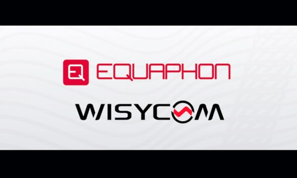 equaphon wisycom 1200x675