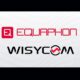 equaphon wisycom 1200x675