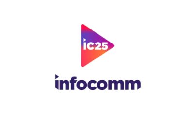 infocomm 2025 1200x675