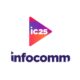 infocomm 2025 1200x675