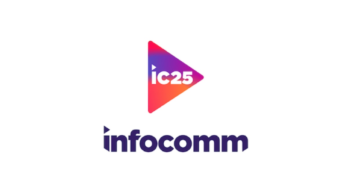 infocomm 2025 1200x675