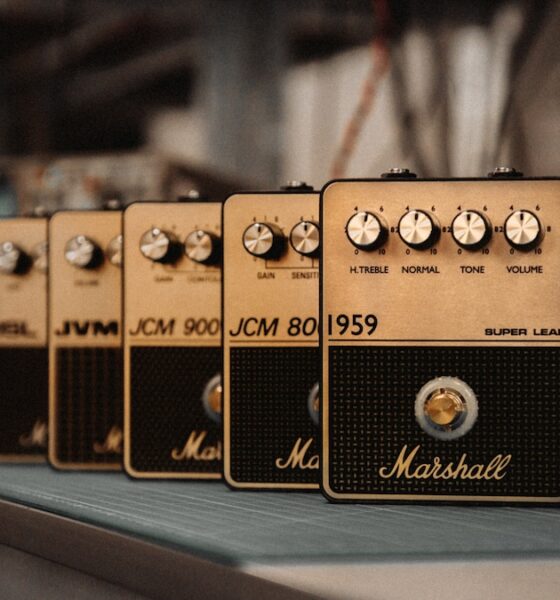 marshall pedales 1200x675