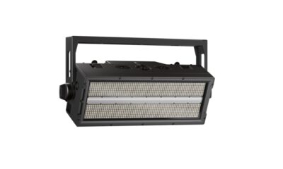 prolights sunblast flx 1200x675