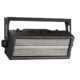 prolights sunblast flx 1200x675