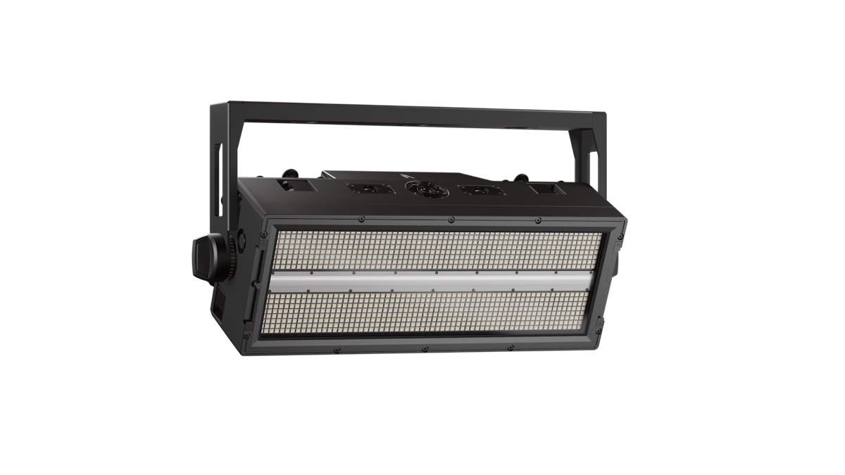 prolights sunblast flx 1200x675