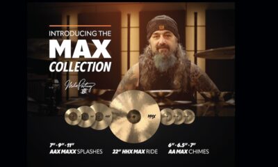 sabian max collection 1200x675