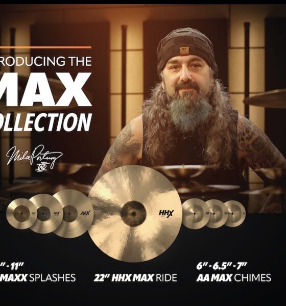 sabian max collection 1200x675