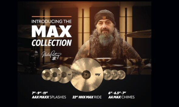 sabian max collection 1200x675