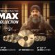 sabian max collection 1200x675