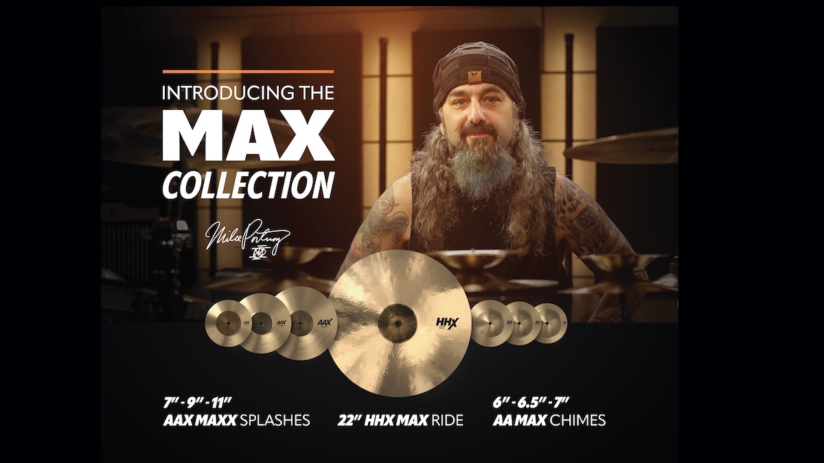 sabian max collection 1200x675