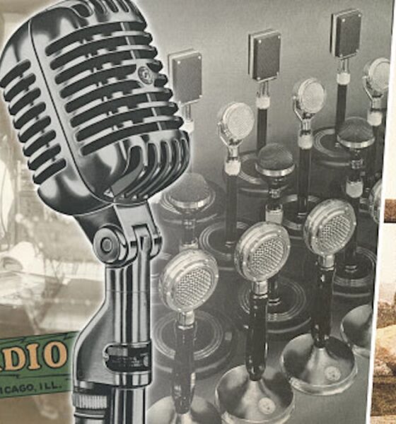 shure 100 años 1200x675