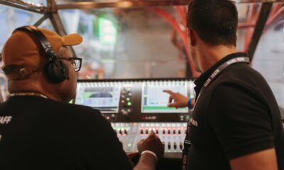 allen & heath carnaval salvador 1200x675