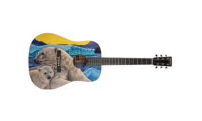 Martin Biosphere 1200x675