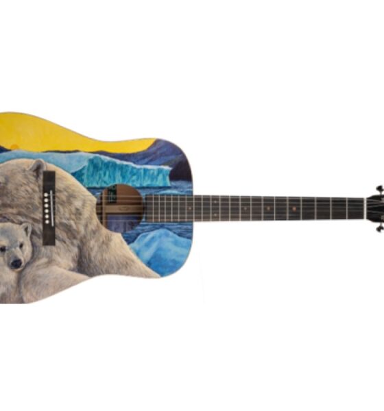 Martin Biosphere 1200x675