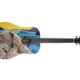 Martin Biosphere 1200x675
