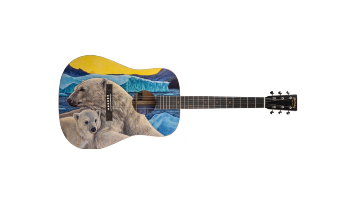 Martin Biosphere 1200x675