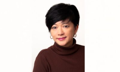 PAMA Yvonne Ho 1200x675
