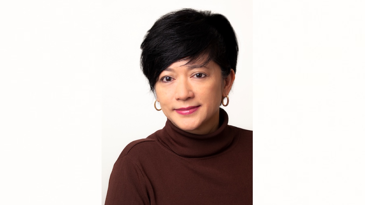 PAMA Yvonne Ho 1200x675
