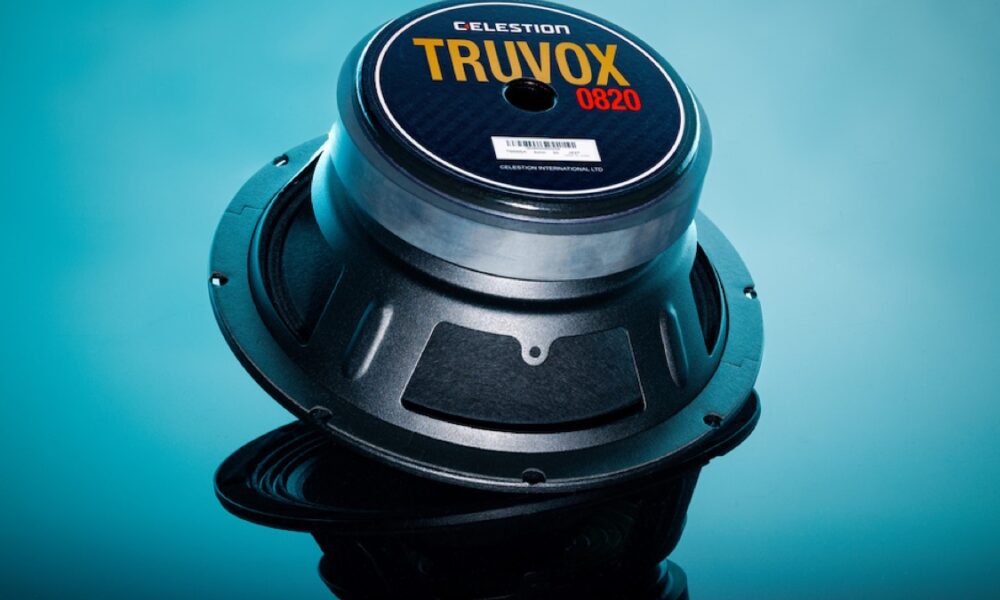 celestion truvox m820 1200x675