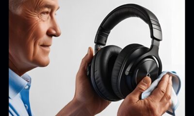 como limpiar auriculares 1200x675