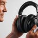 como limpiar auriculares 1200x675