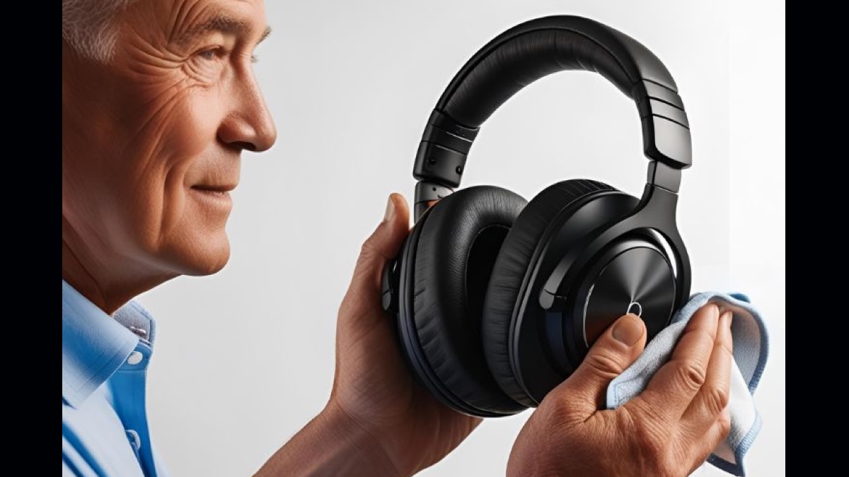 como limpiar auriculares 1200x675