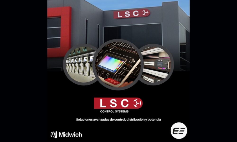 earpro lsc 1200x675