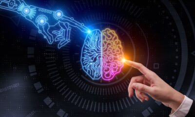 ia digital mind 1200x675