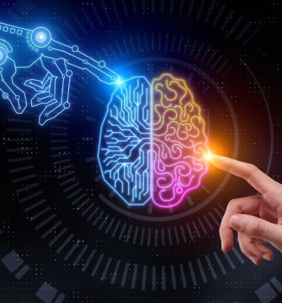 ia digital mind 1200x675