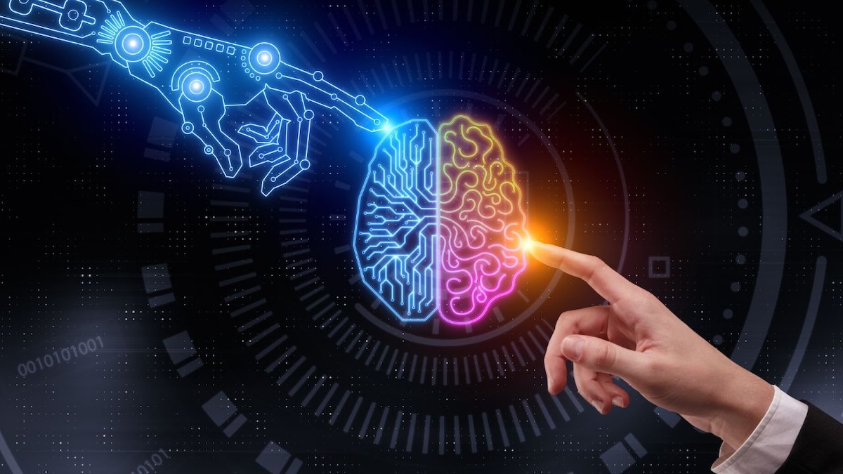 ia digital mind 1200x675