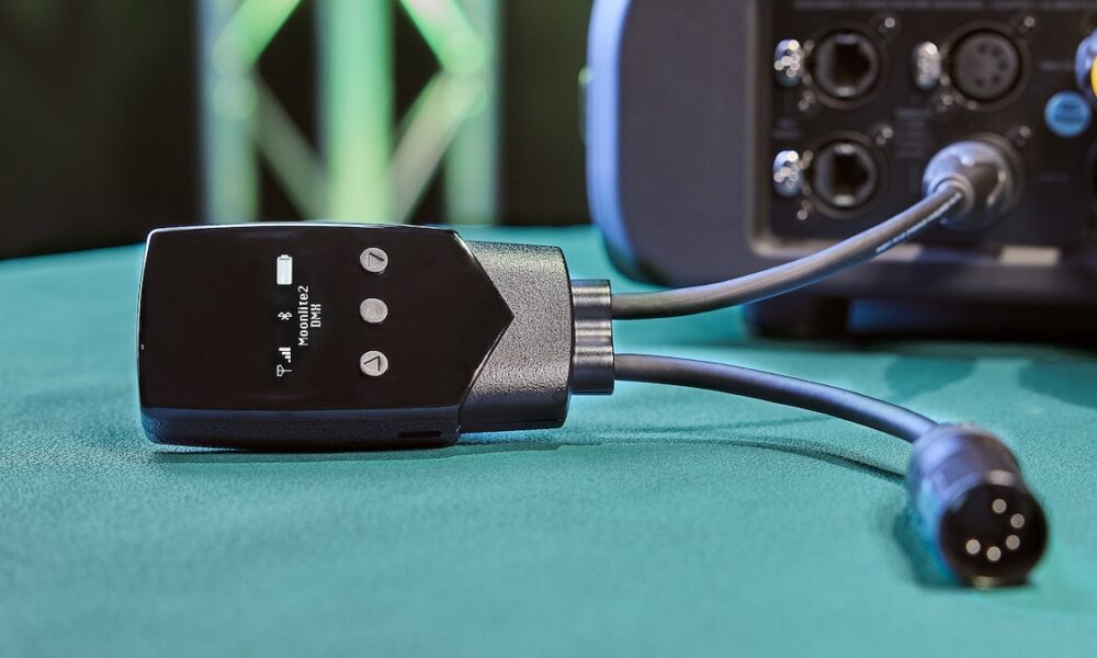 lumen radio moonlite 2 1200x675