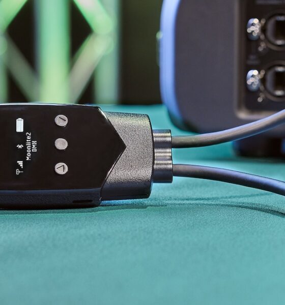 lumen radio moonlite 2 1200x675