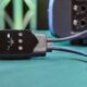 lumen radio moonlite 2 1200x675