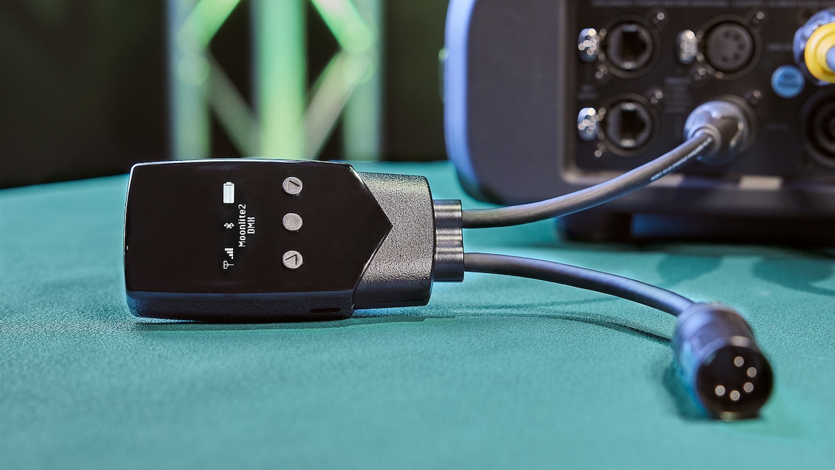 lumen radio moonlite 2 1200x675