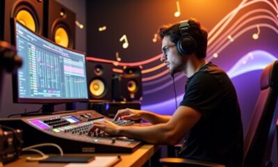 marlon mezcla musical simple 1200x675