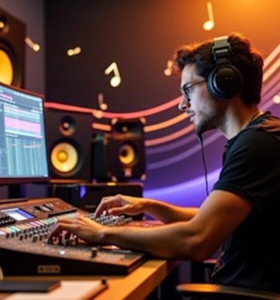 marlon mezcla musical simple 1200x675