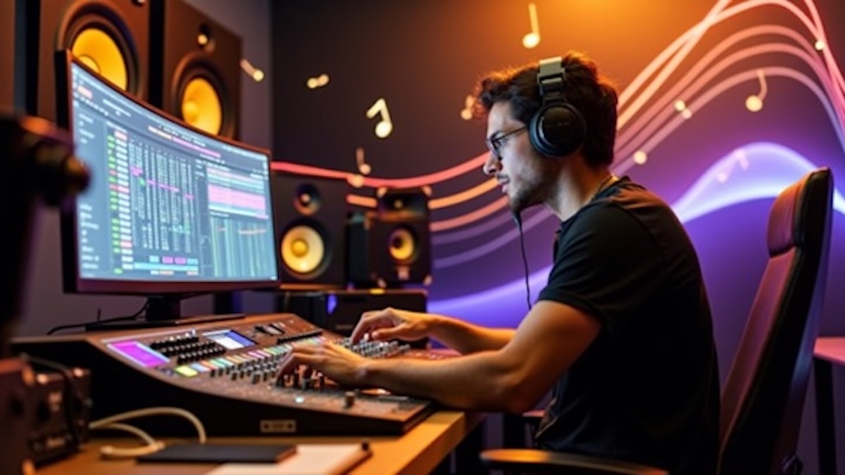 marlon mezcla musical simple 1200x675