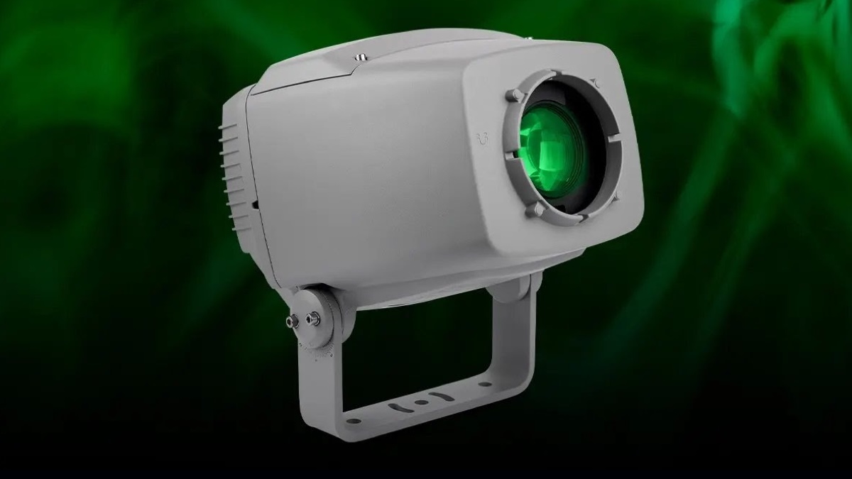 martin exterior projector 1200x675