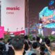 music china 2025 1200x675