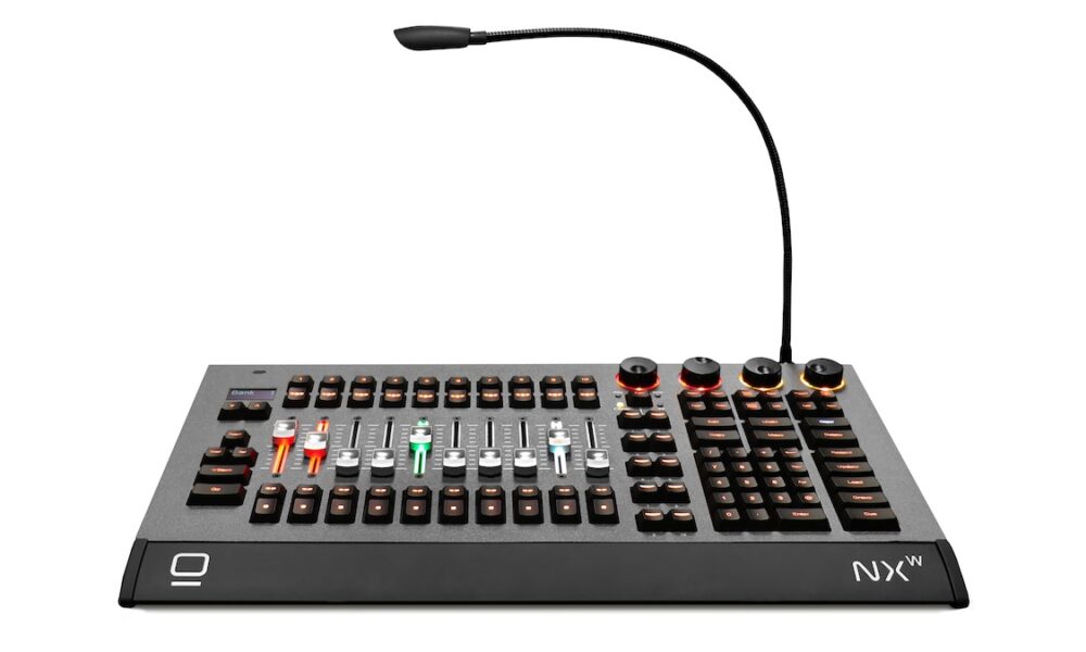 obsidian nxw 1200x675