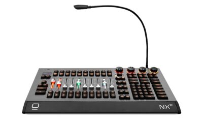 obsidian nxw 1200x675