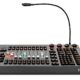 obsidian nxw 1200x675
