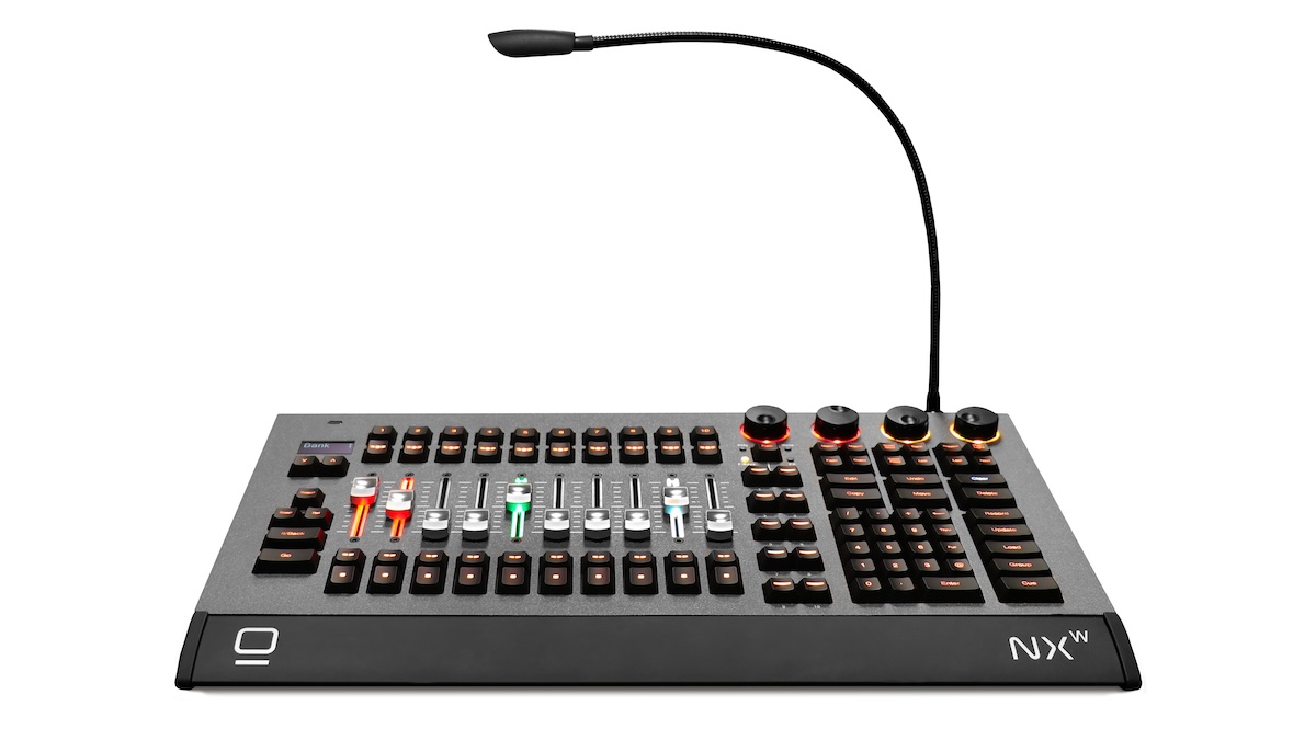 obsidian nxw 1200x675