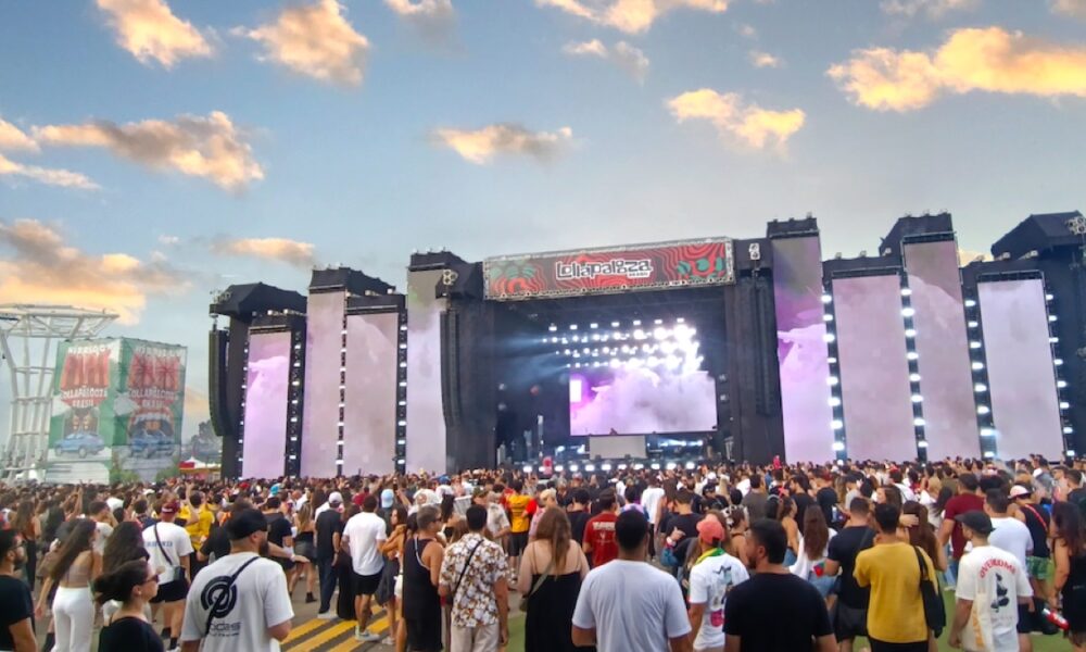 outline lollapalooza brasil 1200x675
