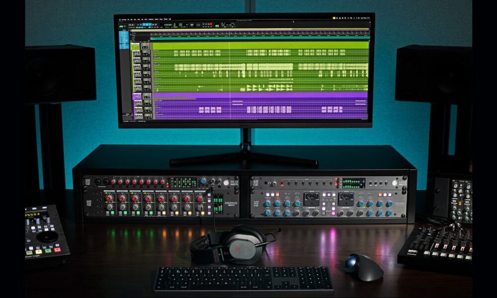 ssl alpha 8 1200x675