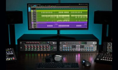 ssl alpha 8 1200x675