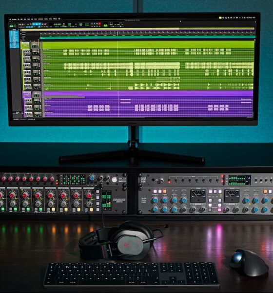 ssl alpha 8 1200x675